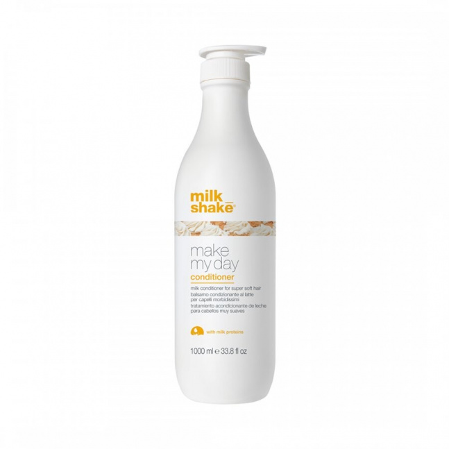 Milk_Shake Make My Day Conditioner 1000 ml