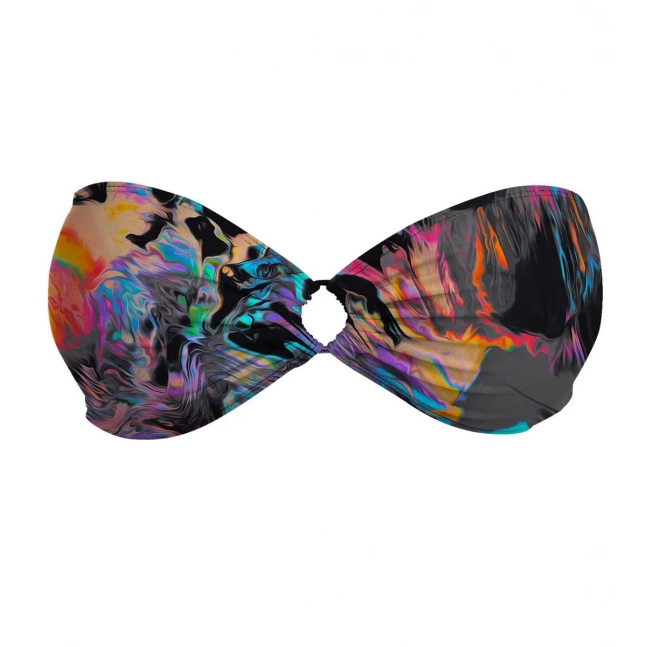 O-Wire Bandeau Ratik