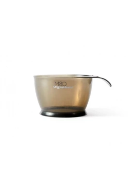 O&M Tint Bowl Large