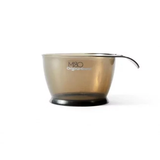 O&M Tint Bowl Large