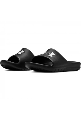 Pánské pantofle Under Armour CORE PTH SL