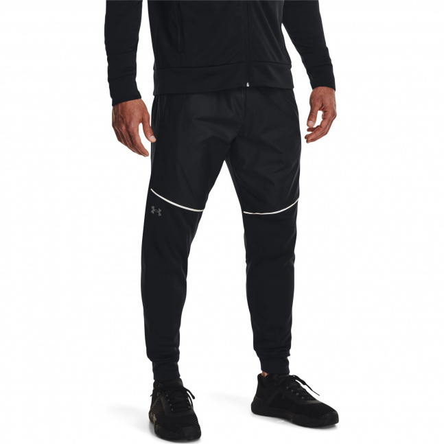 Pánské tepláky Under Armour AF Storm Pants