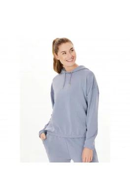 Dámská mikina Endurance Timmia W Sweat Hoody