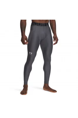 Pánské kompresní legíny Under Armour HG Armour Leggings