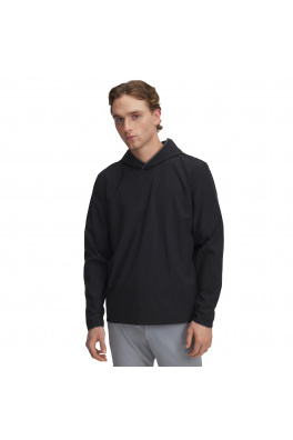 Pánská mikina Under Armour Drive Lightweight HD