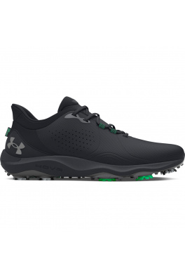 Pánské golfové boty Under Armour DRIVE PRO