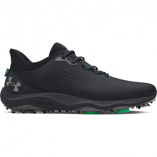 Pánské golfové boty Under Armour DRIVE PRO