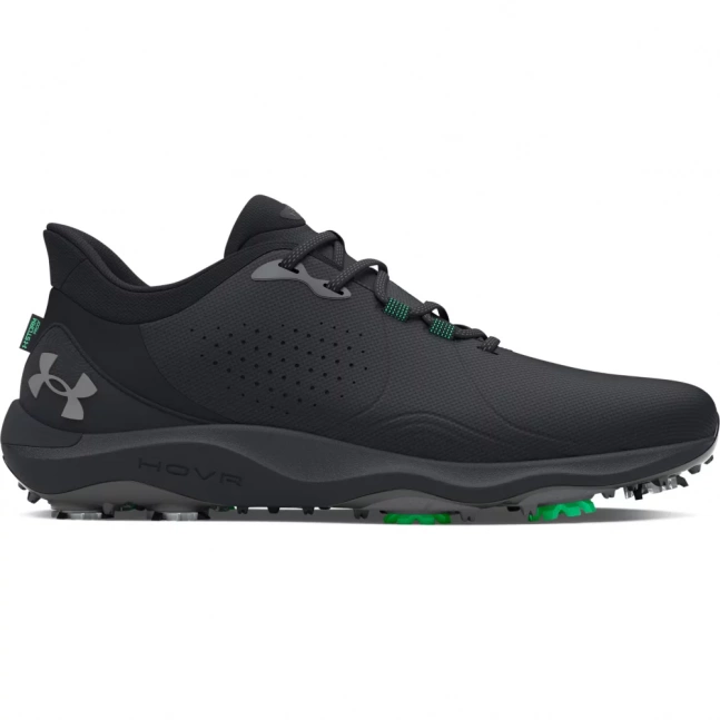 Pánské golfová obuv Under Armour DRIVE PRO