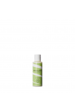 Bouclème Curl Cleanser 100ml