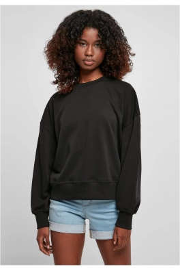 Dámská mikina Urban Classics Rainbow Crewneck