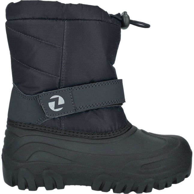 Dětské boty Zigzag Wanoha Kids Snowboot