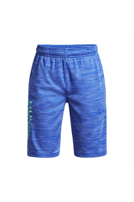 Chlapecké kraťasy Under Armour Prototype 2.0 Wdmk Shorts