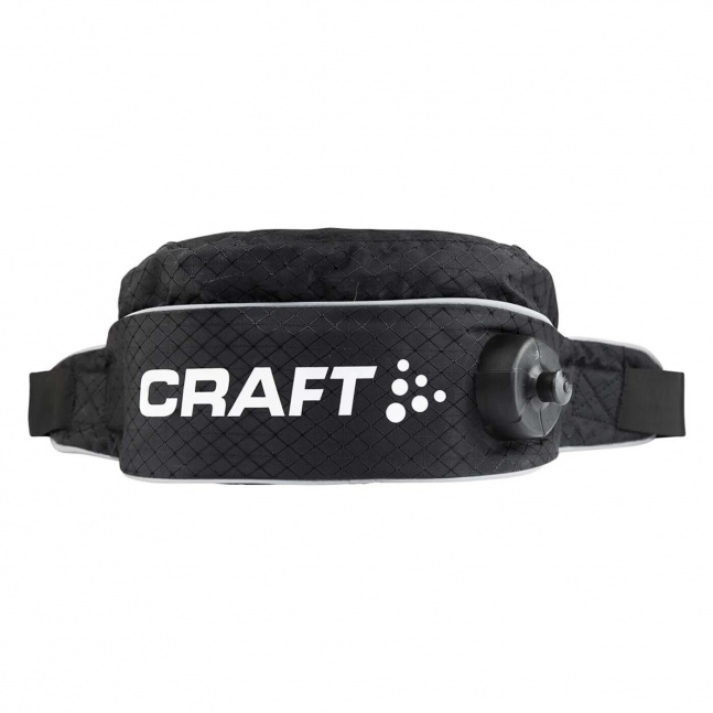 Ledvinka CRAFT New Athlete Drink Bag