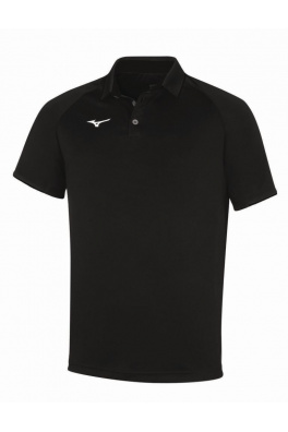 Core Polo / Black