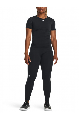 Dámské tričko Under Armour Train Seamless SS