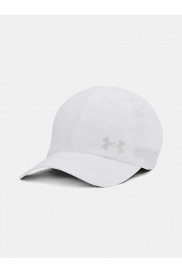 Pánská kšiltovka Under Armour M Iso-chill Launch Adj