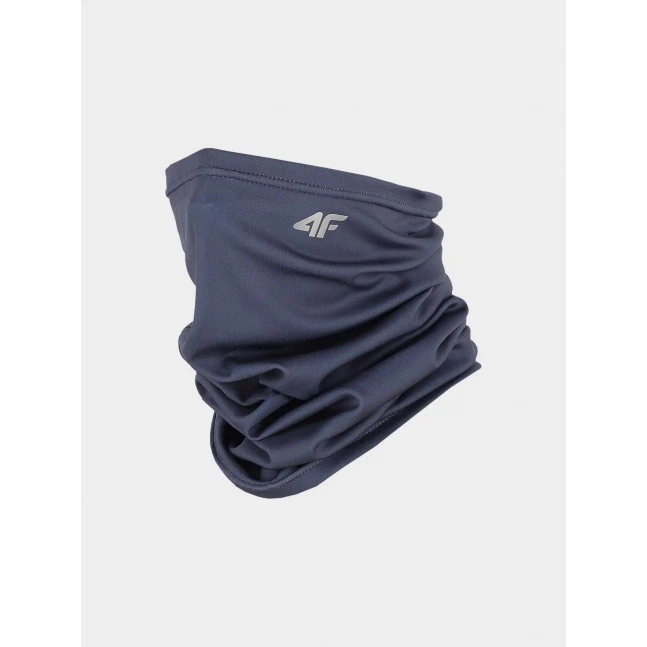 Dětský nákrčník 4F