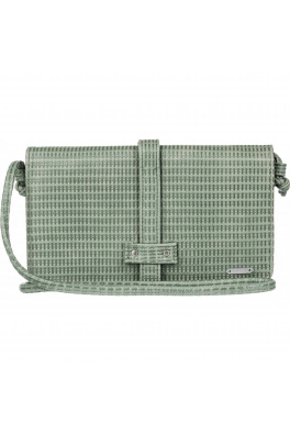 Dámská crossbody kabelka Roxy SINGING WAVES