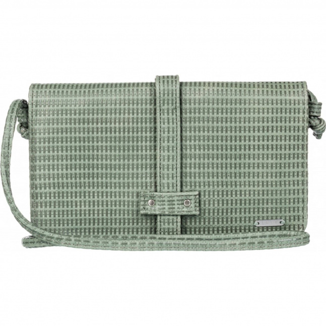 Dámská crossbody kabelka Roxy SINGING WAVES