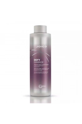 Joico Defy Damage Conditioner 1000 ml