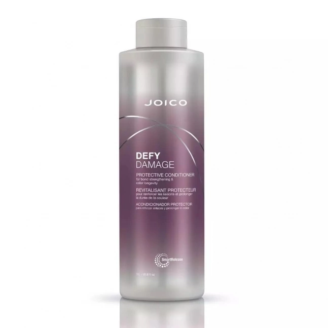 Joico Defy Damage Conditioner 1000 ml