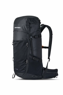 Sportovní batoh Hannah ARROW 40 anthracite