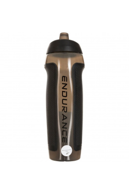 Lahev na vodu Endurance Ardee Sports Bottle