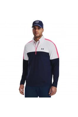 Pánská mikina Under Armour Storm Midlayer HZ