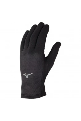 Running BT Glove / Black