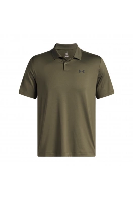 Pánské polo tričko Under Armour Matchplay Polo