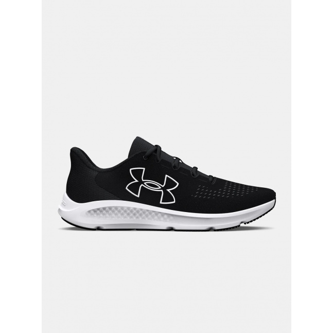 Pánské boty Under Armour Charged Pursuit 3 BL