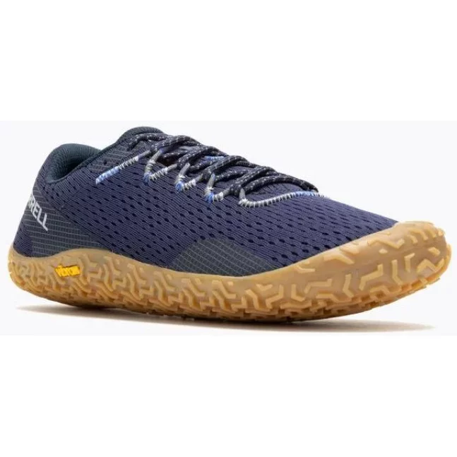 obuv merrell J067875 VAPOR GLOVE 6 sea