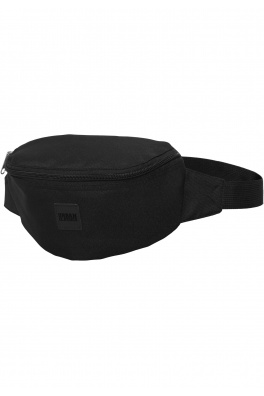 Hip Bag blk/blk