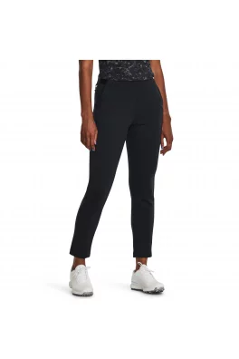 Dámské kalhoty Under Armour Links Pull On Pant