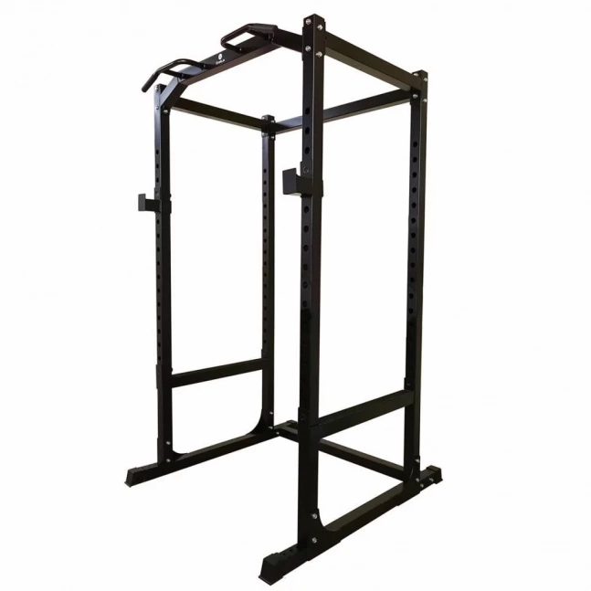 Posilovací věž Sveltus Cross Training rig