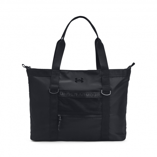 Dámská taška Under Armour Studio Tote