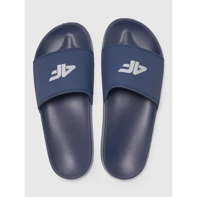 Pánské pantofle 4F