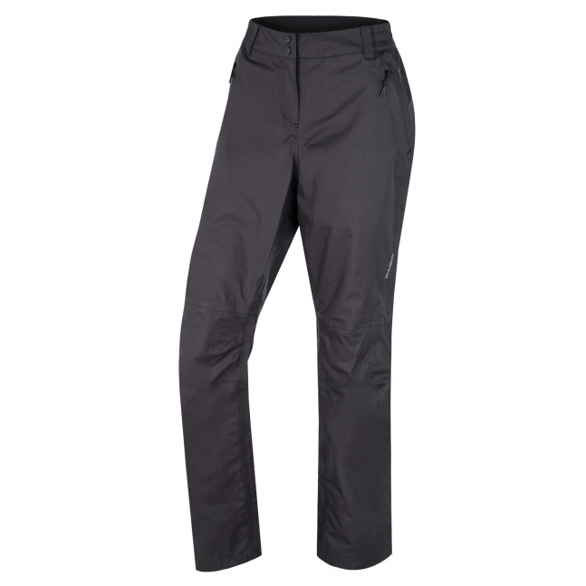 Dámské outdoor kalhoty HUSKY Lamer L