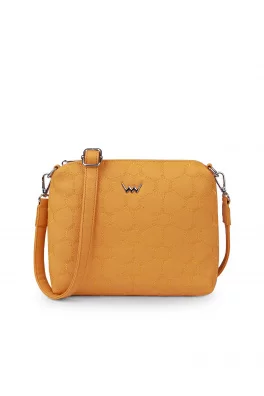 Kabelka VUCH Coalie MN Yellow