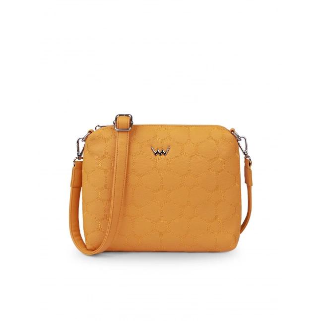 Kabelka VUCH Coalie MN Yellow