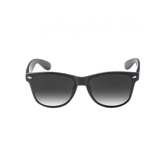 Sluneční brýle Likoma Youth blk/gry