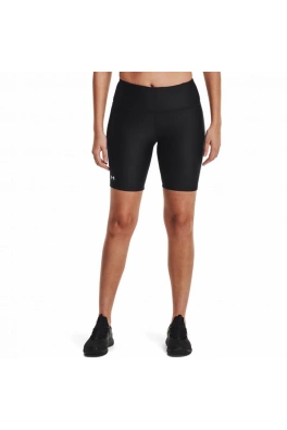 Dámské kompresní kraťasy Under Armour HG Armour Bike Short