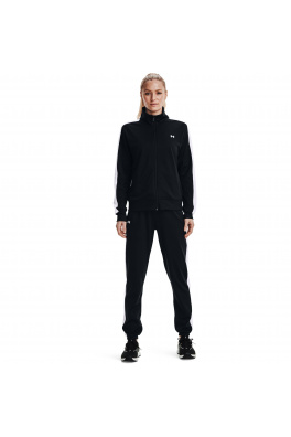 Dámská souprava Under Armour Tricot Tracksuit