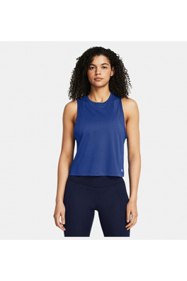 Dámské tílko Under Armour Vanish Engineered Tank