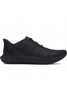 Pánská obuv Under Armour Charged Speed Swift