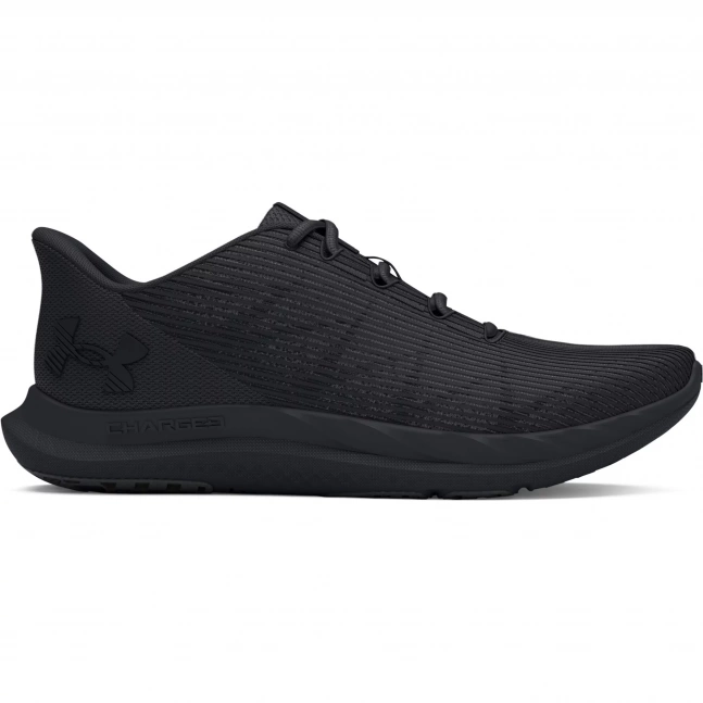 Pánská obuv Under Armour Charged Speed Swift
