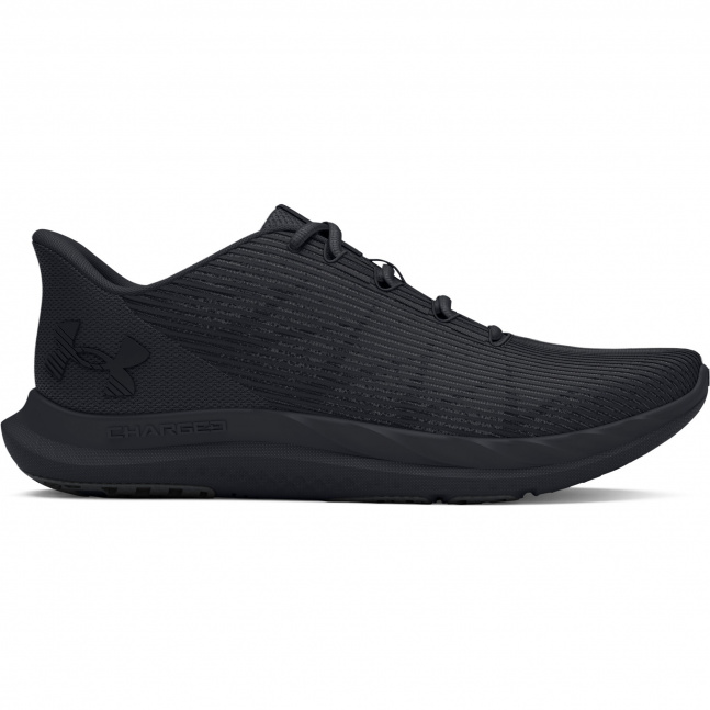Pánská obuv Under Armour Charged Speed Swift
