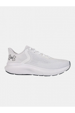 Pánská obuv Under Armour Charged Rogue 5