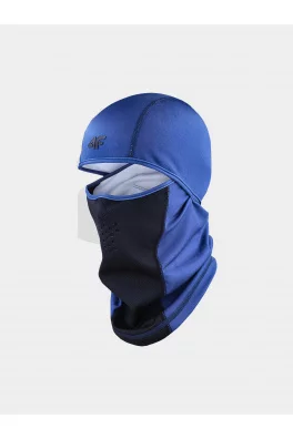 Lyžařská kukla unisex 4F