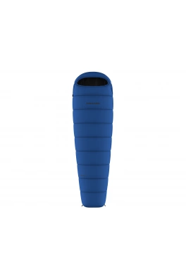 Lehký spací pytel Hannah BIKE 100 classic blue II
